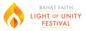 Light of Unity Festival